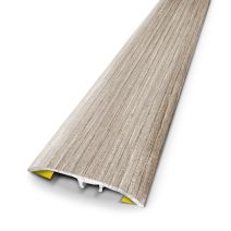 Seuil universel chêne du trieves 37/83 - 3M