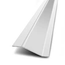 Barre seuil multiniveau alu 40/83 3m