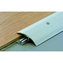 Barre multiniveau tecnis alu nat 51