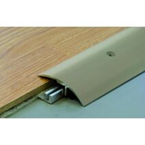 Barre multiniveau tecnis titane 51/93