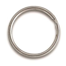 3 anneaux brisés - CHAPUIS 