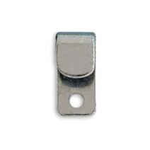 2 crochets de bâche - CHAPUIS