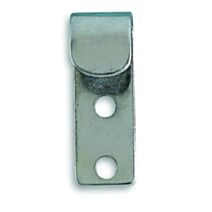 2 crochets de bâche - CHAPUIS