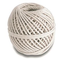 Cordeau maçon L.60m ∅ 1.5mm - CHAPUIS