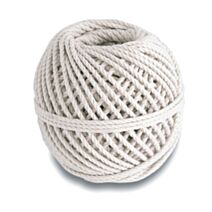 Cordeau maçon L.60m ∅ 1.5mm - CHAPUIS