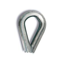 2 cosse-coeur - CHAPUIS