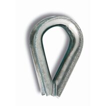 2 cosse-coeur - CHAPUIS