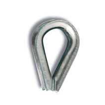 2 cosse-coeur - CHAPUIS