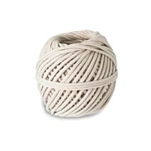 Cordeau maçon d1.5 mm LG66M - CHAPUIS