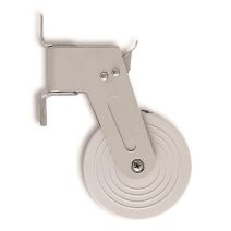 Enrouleur boîtier orientable sangle largeur20-22mm L.5m