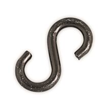 2 Esses égales ouvertes