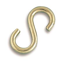 4 Esses égales ouvertes