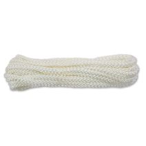 Corde tressée pour lance moteur ∅ 3,5 mm L.5 m - CHAPUIS