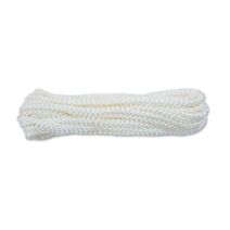 Corde tressée pour lance moteur ∅ 3,5 mm L.5 m - CHAPUIS