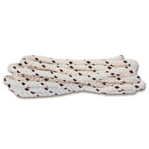 Corde tressée pour lance moteur (vendu au mètre) - CHAPUIS