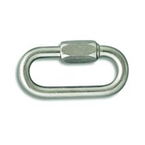 Maillon rapide - CHAPUIS