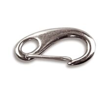 Mousqueton de sécurité - CHAPUIS