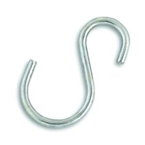 2 esses de peintre - CHAPUIS