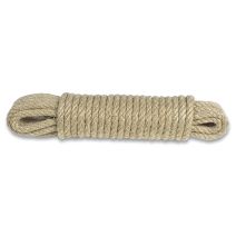 Corde torsadée - CHAPUIS