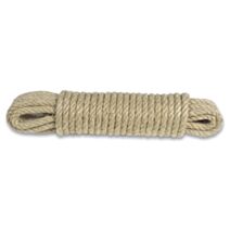 Corde torsadée - CHAPUIS