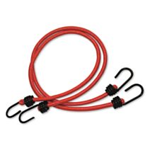 Sandow x2 +crochet d10mm lg0m8