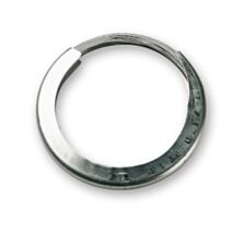 Corde à piano acier c85 ø 1 ,2mm l. 8,5 m