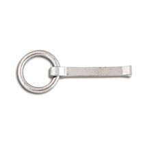 Anneau de scellement - CHAPUIS