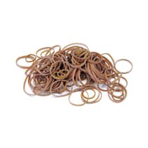 Assortiment élastiques - CHAPUIS