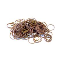 Assortiment de bracelets élastiques - CHAPUIS