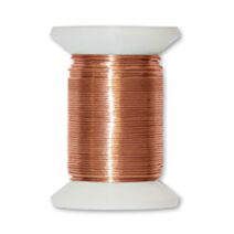 Fil métallique ∅ 0,4 mm - CHAPUIS