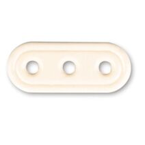 4 tendeurs pour corde à linge - CHAPUIS