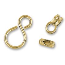 Accessoires chaîne boule - CHAPUIS