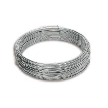 Fil tension Acier galvanisé Ø 2,7mm