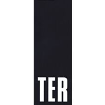 Numéro de rue "ter" - CHAPUIS