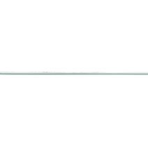Cordon store polyamide rupture 200kg 3mm vendue au m