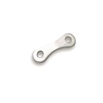 10 tendeurs pour cordon - CHAPUIS