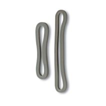 Elastique carré - CHAPUIS