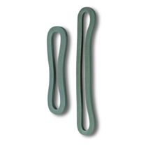 Elastique carré - CHAPUIS