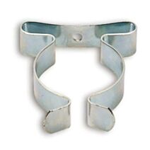 2 pinces ressort - CHAPUIS