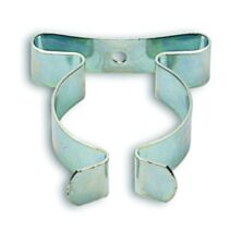 Pince x2 ressort serr d30-37mm