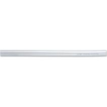 Tuyau souple pvc cristal d8mm