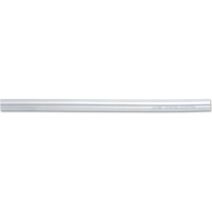 Tuyau souple pvc cristal d16mm
