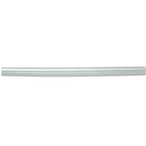 Tuyau cristal pvc renforc d6mm