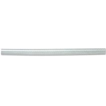 Tuyau cristal pvc renforc d8mm
