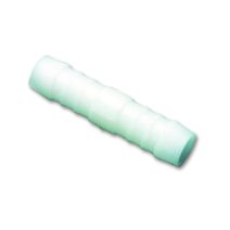 Raccorond jonct droite p/d4mm