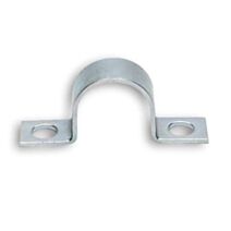 2 Pattes de fixation