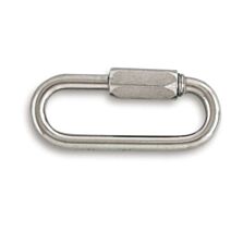 Maillon rapide - CHAPUIS