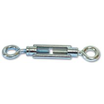 Tendeur à cage 2 yeux - CHAPUIS