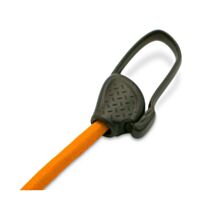 2 sandows avec crochets renforcés Ø 10 mm - CHAPUIS