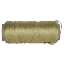 fil vert jardin - CHAPUIS